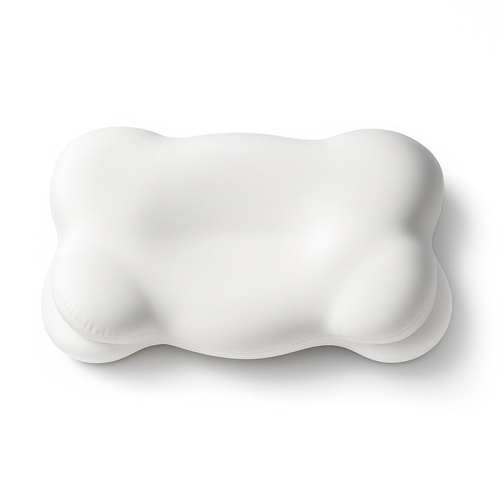 FREE Pillow Case