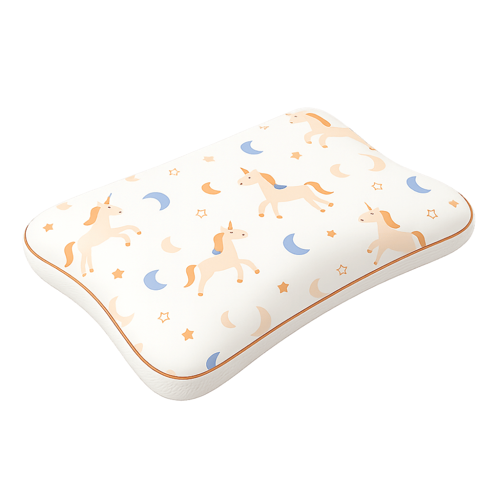FREE Pillow Case