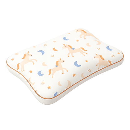 FREE Pillow Case