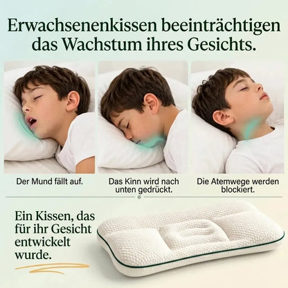 Calmnest Haltungskissen für Kinder