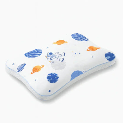 FREE Pillow Case