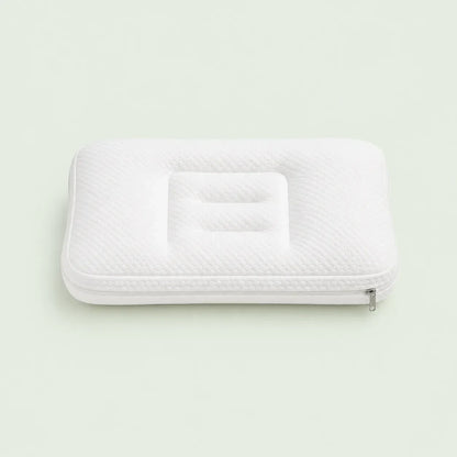 Cloud Cooling Pillow Case