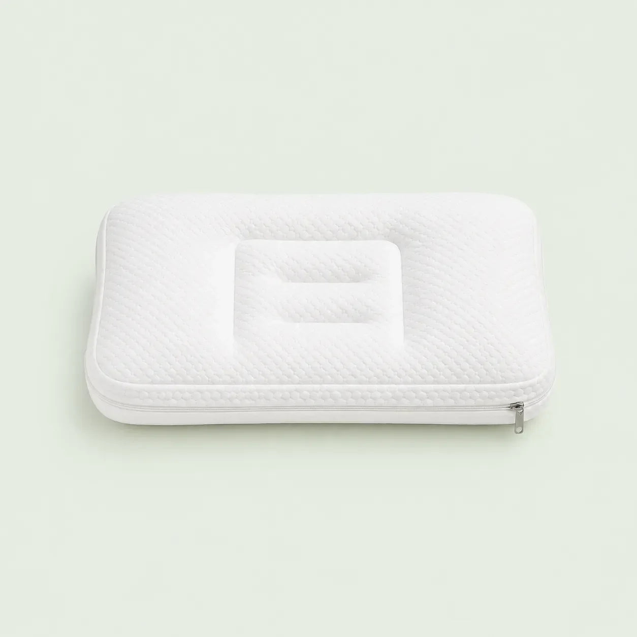 FREE Pillow Case